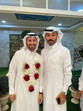 WhatsApp Image 2021-11-09 at 6.44.01 AM (1).jpeg