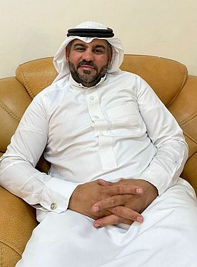 WhatsApp Image 2021-11-09 at 6.44.11 AM (2).jpeg